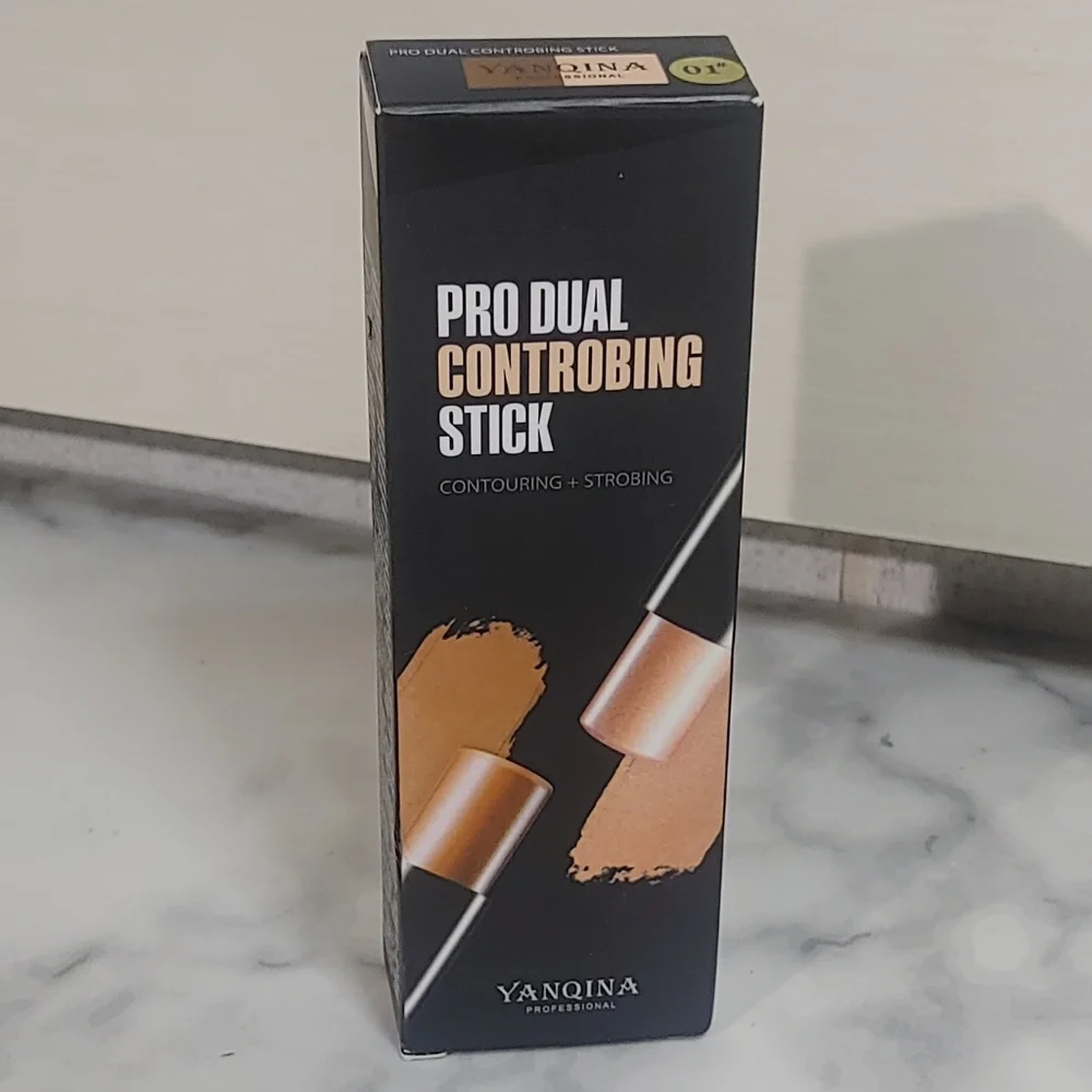 Controbing Makeup Stick
